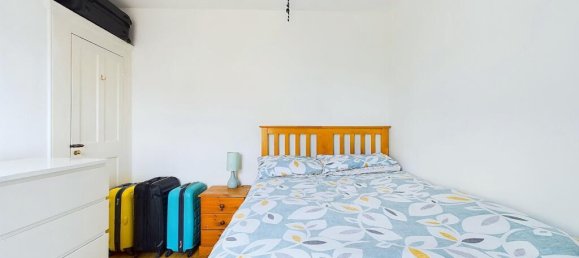 3 bedrooms House in Gillingham, United Kingdom No. 13829 16