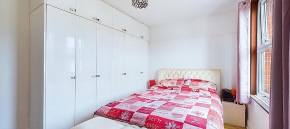 3 bedrooms House in Gillingham, United Kingdom No. 13829 15