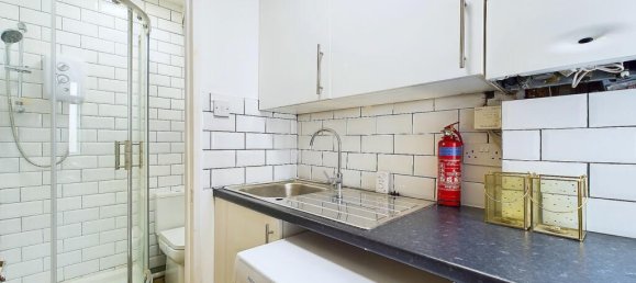 3 bedrooms House in Gillingham, United Kingdom No. 13829 11