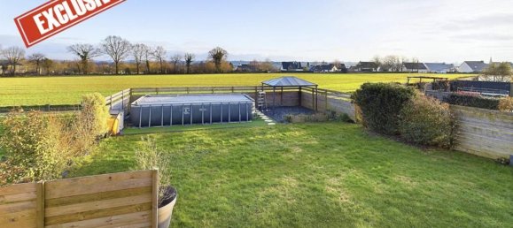 5 bedrooms House in Retiers, France No. 43911 5