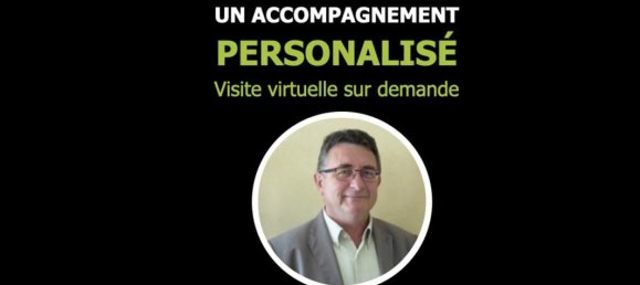 5 bedrooms House in Retiers, France No. 43911 16