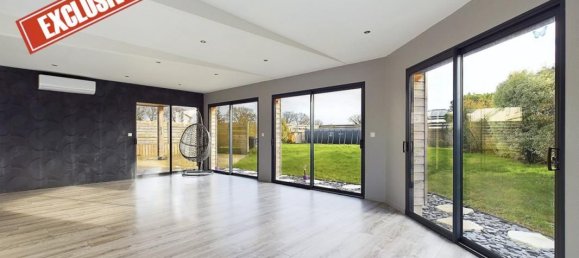 5 bedrooms House in Retiers, France No. 43911 2