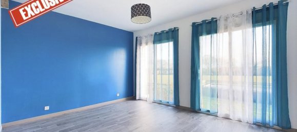 5 bedrooms House in Retiers, France No. 43911 10