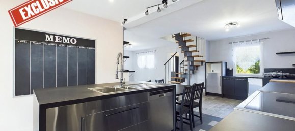 5 bedrooms House in Retiers, France No. 43911 7