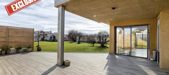 5 bedrooms House in Retiers, France No. 43911 4