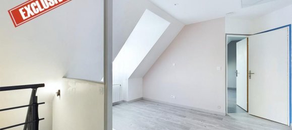 5 bedrooms House in Retiers, France No. 43911 8