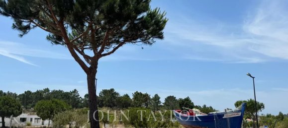 Land in Grandola, Portugal No. 132437 15