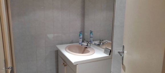 Gewerbliche Immobilie in Villeparisis, France 133m², Nr. 151387 7