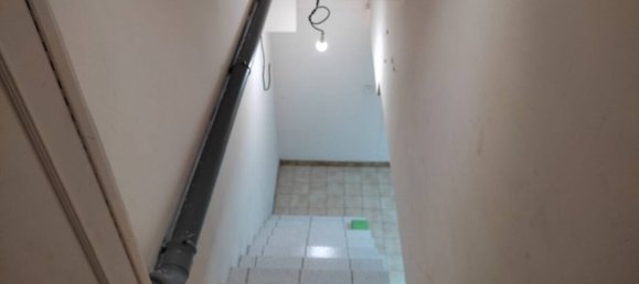 Gewerbliche Immobilie in Villeparisis, France 133m², Nr. 151387 8