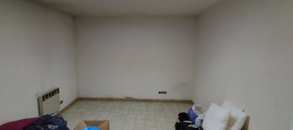 Gewerbliche Immobilie in Villeparisis, France 133m², Nr. 151387 9