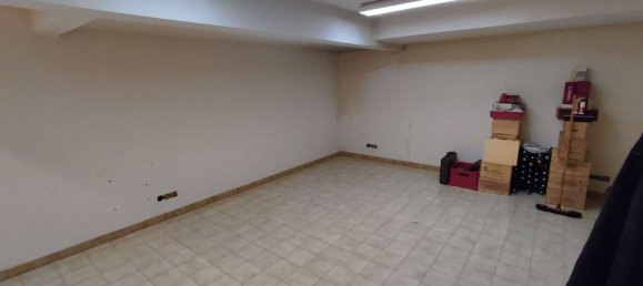 Gewerbliche Immobilie in Villeparisis, France 133m², Nr. 151387 5
