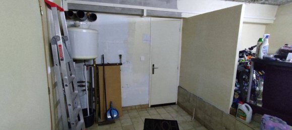 Gewerbliche Immobilie in Villeparisis, France 133m², Nr. 151387 6