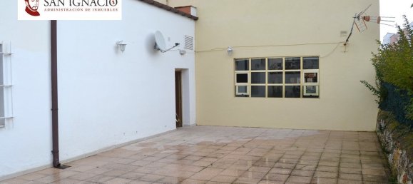 Коммерческая недвижимость 194м² в Бургос, Испания № 36968 6