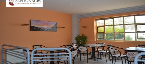 Коммерческая недвижимость 194м² в Бургос, Испания № 36968 9