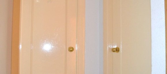 Коммерческая недвижимость 194м² в Бургос, Испания № 36968 12