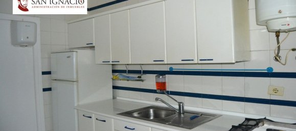 Коммерческая недвижимость 194м² в Бургос, Испания № 36968 3