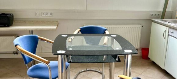 Lagerhaus in Sächsische Schweiz-Osterzgebirge, Germany 417m², Nr. 269906 14