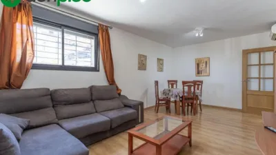 2 Schlafzimmer Wohnung in Monachil, Spain, Nr. 195439