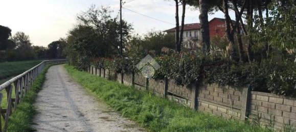 Здание 2801м² в Сан Мауро Пасколи, Италия № 263766 7