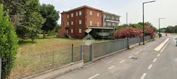 Здание 2801м² в Сан Мауро Пасколи, Италия № 263766 3