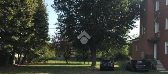 Здание 2801м² в Сан Мауро Пасколи, Италия № 263766 4