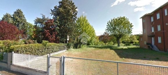 Здание 2801м² в Сан Мауро Пасколи, Италия № 263766 6