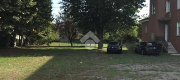 Здание 2801м² в Сан Мауро Пасколи, Италия № 263766 9