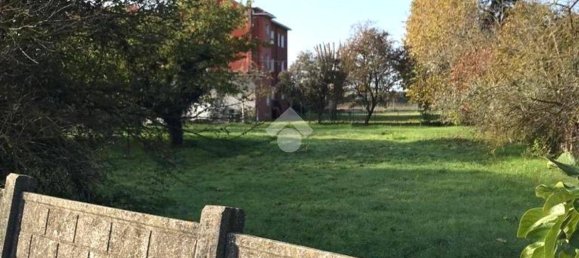 Здание 2801м² в Сан Мауро Пасколи, Италия № 263766 2