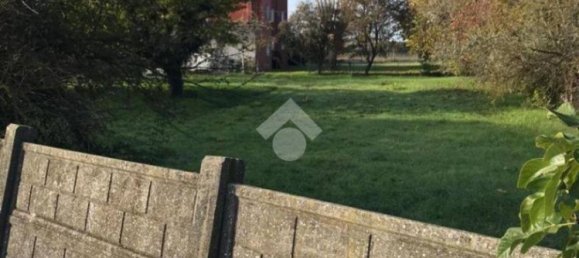 Здание 2801м² в Сан Мауро Пасколи, Италия № 263766 8