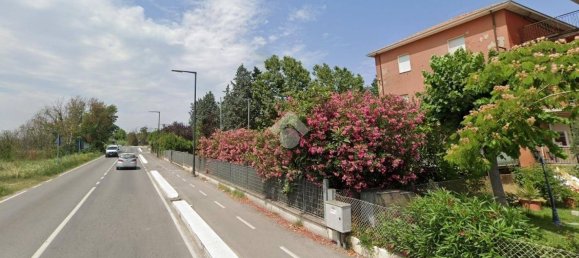 Здание 2801м² в Сан Мауро Пасколи, Италия № 263766 5