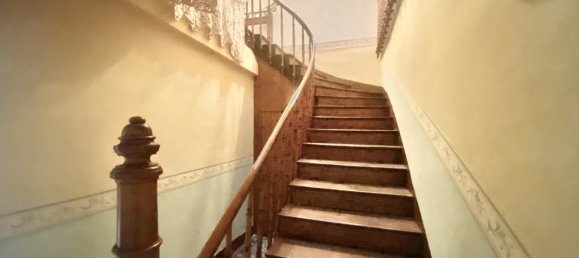 6 Schlafzimmer Haus in Gavisse, France, Nr. 94512 4