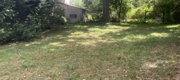 6 Schlafzimmer Haus in Gavisse, France, Nr. 94512 5