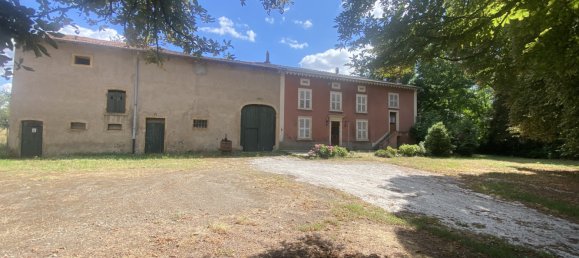 6 Schlafzimmer Haus in Gavisse, France, Nr. 94512 2