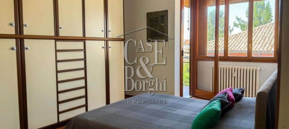 3غرفة شقة في Voghera, Italy رقم 292866 17