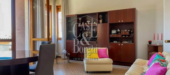 3غرفة شقة في Voghera, Italy رقم 292866 6