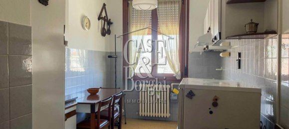 3غرفة شقة في Voghera, Italy رقم 292866 3