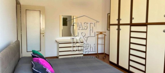 3غرفة شقة في Voghera, Italy رقم 292866 16