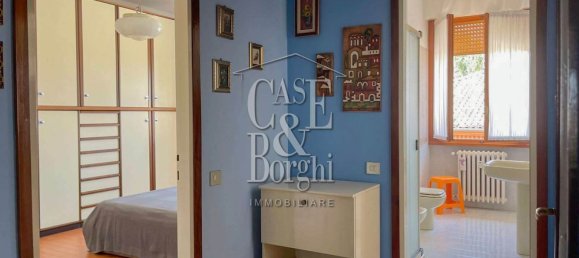 3غرفة شقة في Voghera, Italy رقم 292866 19