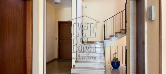 3غرفة شقة في Voghera, Italy رقم 292866 22