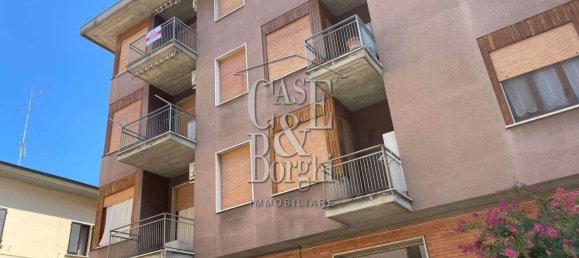 3غرفة شقة في Voghera, Italy رقم 292866 23