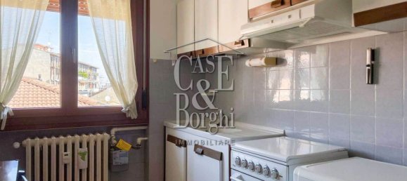 3غرفة شقة في Voghera, Italy رقم 292866 5