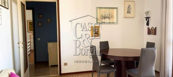 3غرفة شقة في Voghera, Italy رقم 292866 8