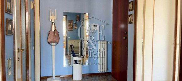 3غرفة شقة في Voghera, Italy رقم 292866 14