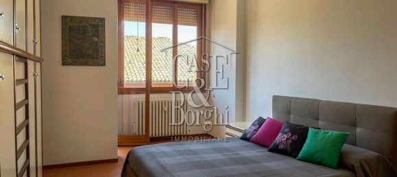 3غرفة شقة في Voghera, Italy رقم 292866 15