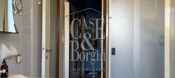 3غرفة شقة في Voghera, Italy رقم 292866 21