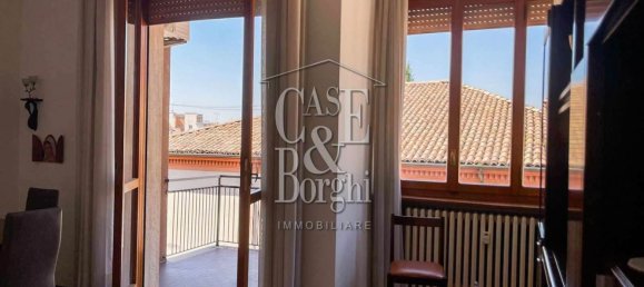 3غرفة شقة في Voghera, Italy رقم 292866 12