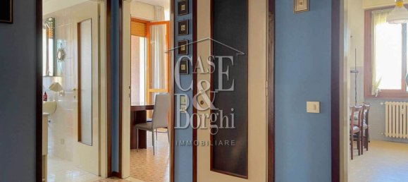 3غرفة شقة في Voghera, Italy رقم 292866 2