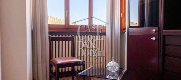 3غرفة شقة في Voghera, Italy رقم 292866 13