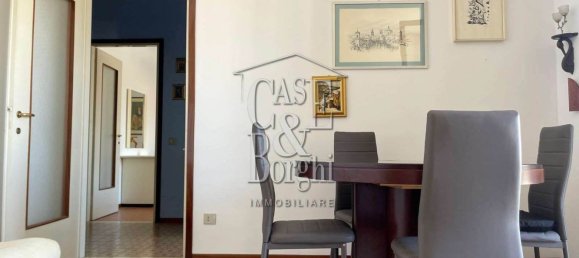 3غرفة شقة في Voghera, Italy رقم 292866 7