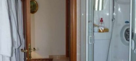 19 rooms Villa in Camporosso, Italy No. 285633 26